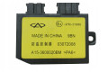 Блок управления 97RI-010065, A15-3600020BM   Chery Tiggo