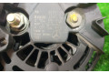 Генератор A0111549302, A0111549302   Mercedes-Benz C W203      
