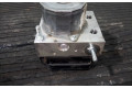 Блок АБС 476601356R, 0265956527   Renault  Kadjar  2015 -  года