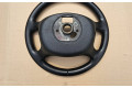 Volant Audi A6 S6 C6 4F 2008 8e0419091ak  