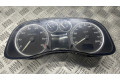 Панель приборов P9645768480, NS03164044   Peugeot 307       