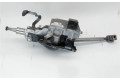    Рулевая рейка 00051723100   Fiat Stilo  -  года