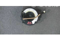 Подрулевой шлейф SRS AM62JARV71722   Suzuki Swift