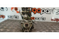 Vstřikovací čerpadlo 0460484083   Fiat Palio  pro naftový motor 1.7  