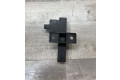 Блок управления 8K0907247, 33542221   Volkswagen Transporter - Caravelle T5