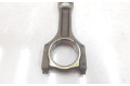 Ojnice  8473776, 11248473776    BMW 3 E92 E93  