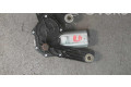 Моторчик заднего дворника 1484603080    Peugeot 807