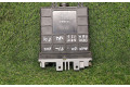 Блок управления двигателем ECU 039906022   Audi 80 90 S2 B4