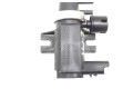 Подушка безопасности водителя 9645029180   Citroen C3 Pluriel