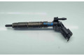 Форсунка A6420700587, 0445115027    Mercedes-Benz ML W164   