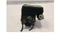 Jednotka ABS 133800-0020   Toyota RAV 4 (XA20) 2000