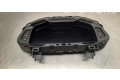 Панель приборов 4K0920790C   Audi Q8       