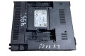 Блок комфорта 6R7937087M, 10095791   Skoda Roomster (5J)   