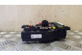 Блок предохранителей 921085701   BMW 5 GT F07    