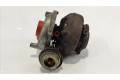  Турбина BMW 3 E46  11652249950   для двигателя M57      