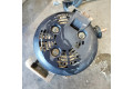 Генератор 1042106590, P04801835AB   Jeep Grand Cherokee 3.0     