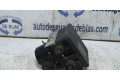 Блок АБС 1K0907379D, ABS   Audi  A3 S3 8P  2003-2012 года