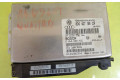 Блок управления коробкой передач 8D0927156CR, 0260002701   Audi A4 S4 B5 8D