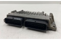 Блок управления коробкой передач 8200783539, 310361XK0E   Renault Espace IV