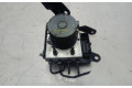 Jednotka ABS 476602079R   Renault Kangoo I 2017