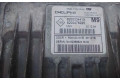 Řídící jednotka 82868624MXG   Nissan Micra C+C 2005
