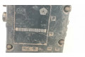 Jednotka ABS P04721427AE, 10051181861   Chrysler Voyager 1999