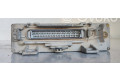 Блок управления АБС 0125457432   Mercedes-Benz C W202