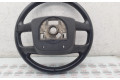 Руль Volkswagen Touareg I  2002 - 2010 года 3D0419091S      