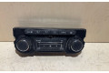 Блок управления климат-контролем 3T0907044BR   Skoda Superb B6 (3T)