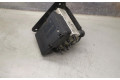 Блок АБС 7H0907379E, 7H0614111E   Volkswagen  Transporter - Caravelle T5  2003 - 2015 года