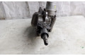    Рулевая рейка 00051790637   Fiat Stilo  -  года