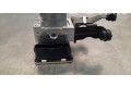 Jednotka ABS 34505A6DC73   BMW 3 G20 G21 2021