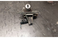 Замок багажника 8D5827573    Audi A4 S4 B5 8D 1994 - 1999 года