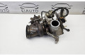 Přístrojová deska  Ford Fusion II 2014 CJ5E6K682CE, 53039700368  