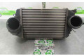 Интеркулер  46745841, 838065000   Fiat Stilo 
