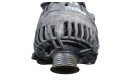 Генератор 03C903023D   Volkswagen Touran I      