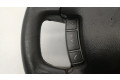 Volant BMW 7 E65 E66 2008 6031435C  