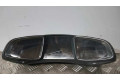 Панель приборов 9809756380   Citroen DS5       