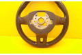 Руль Volkswagen Amarok  2010 - 2020 года 2H0419091D, 2H0419091D      