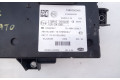 Модуль управления BSM 1389395080, 11RAI000029   Fiat Ducato    