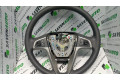Volant Hyundai i20 (PB PBT)  SV2JT-23-10  