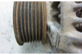 Генератор 53008647   Jeep Grand Cherokee 5.2     