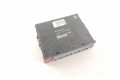 Блок управления двигателя 89560B1810, 1124000630   Subaru Justy