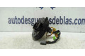 Подрулевой шлейф SRS 3950050402890475, ANILLOAIRBAG   Alfa Romeo 166