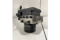 Jednotka ABS 7H0907379L, 00001759D1   Volkswagen Transporter - Caravelle T5 2007