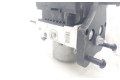 Jednotka ABS A2059005744   Mercedes-Benz CL C215 2020