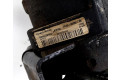 Vstřikovací čerpadlo 2C109B395AB, 2C10-9B395-AB   Ford Mondeo Mk III    FMBA 