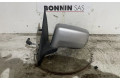 Зеркало (механическое)       Ford Ecosport I  2003 - 2013 года   
