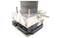 Jednotka ABS 476606196R, 2265106455   Renault Captur II 2021