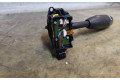 Переключатель дворников A1645400144   Mercedes-Benz ML W164